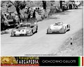 4 Alfa Romeo 33 TT3  A.De Adamich - T.Hezemans (123)